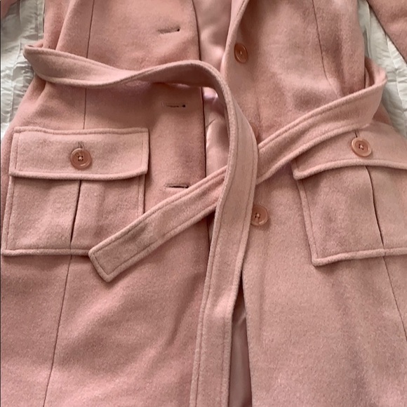 Jacket - Picture 3 of 5